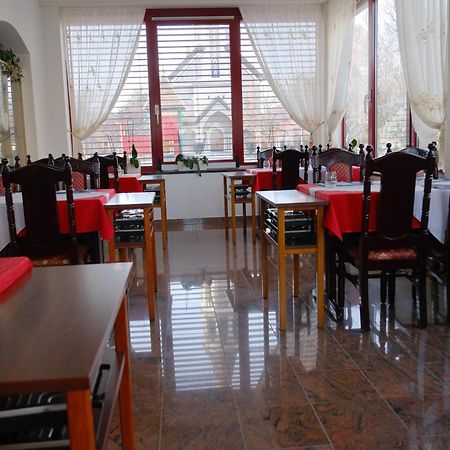Today Appartement Famille Chippis Экстерьер фото