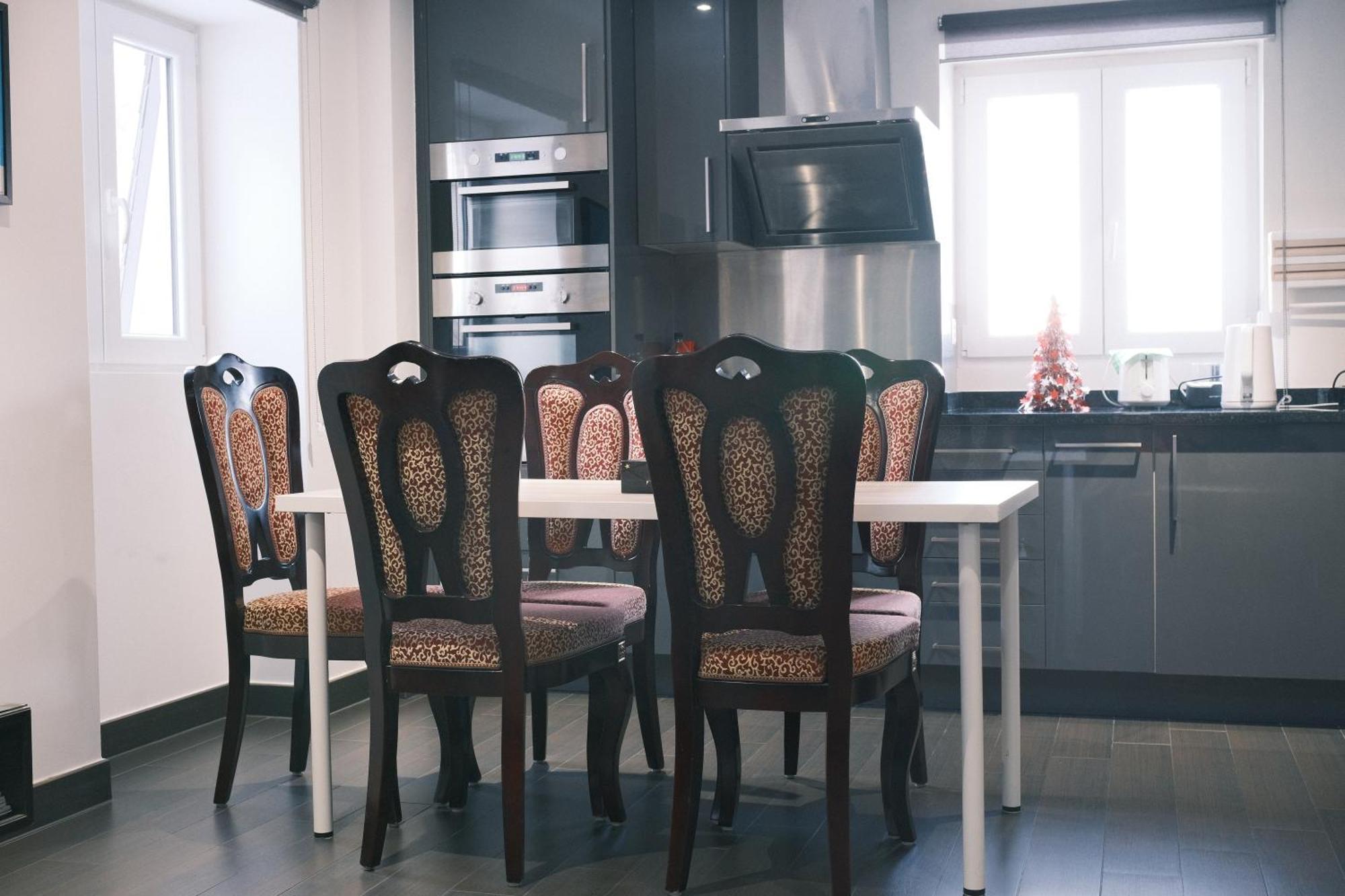 Today Appartement Famille Chippis Экстерьер фото